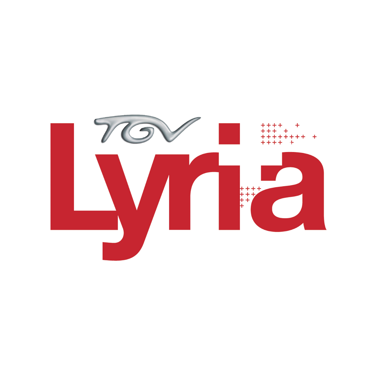 Lyria