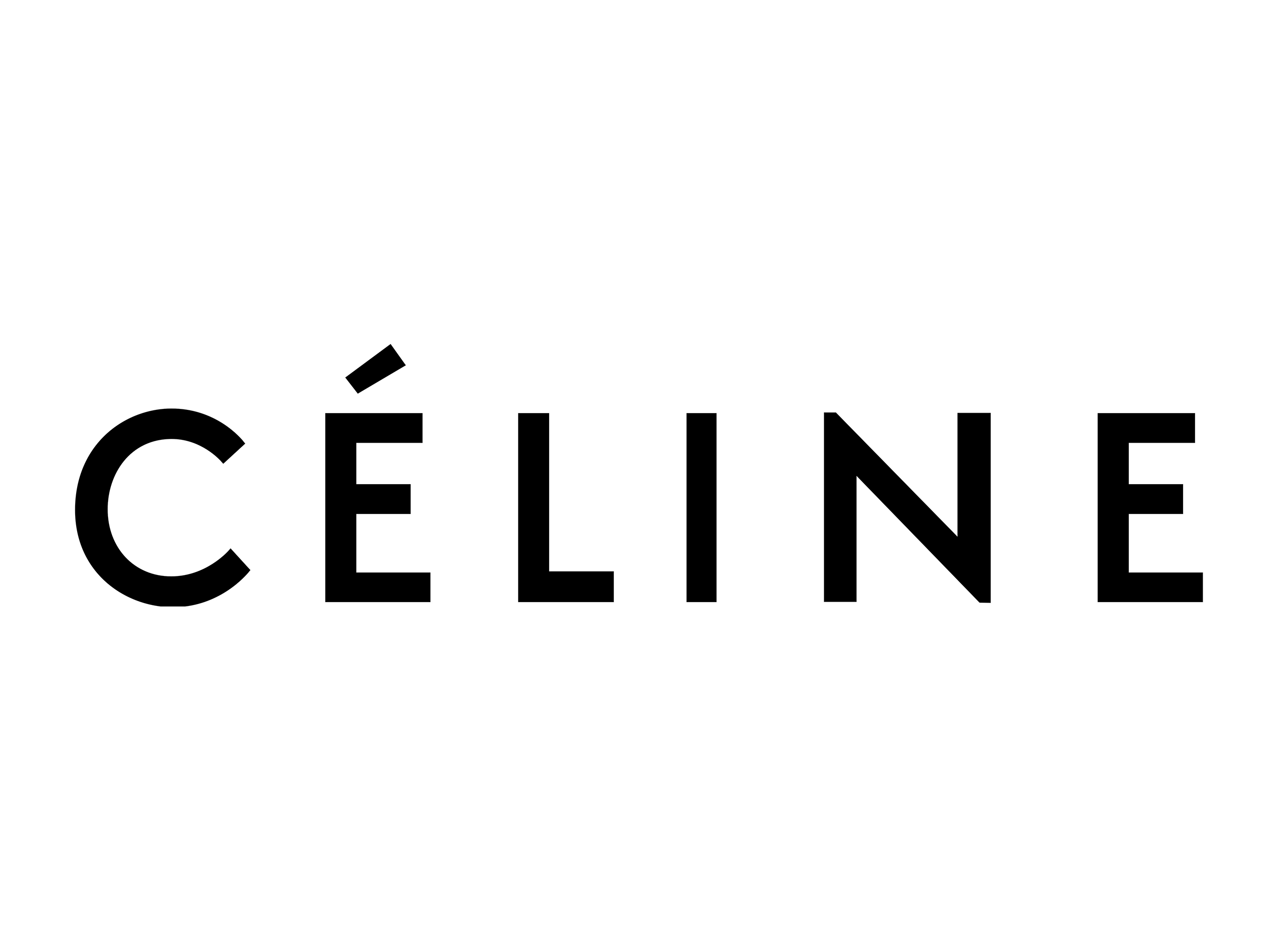 celine - Celine 旧ロゴ お財布の+inforsante.fr