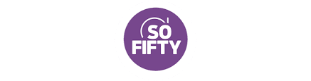 Sofifty