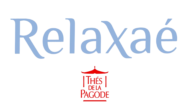 Relaxaé