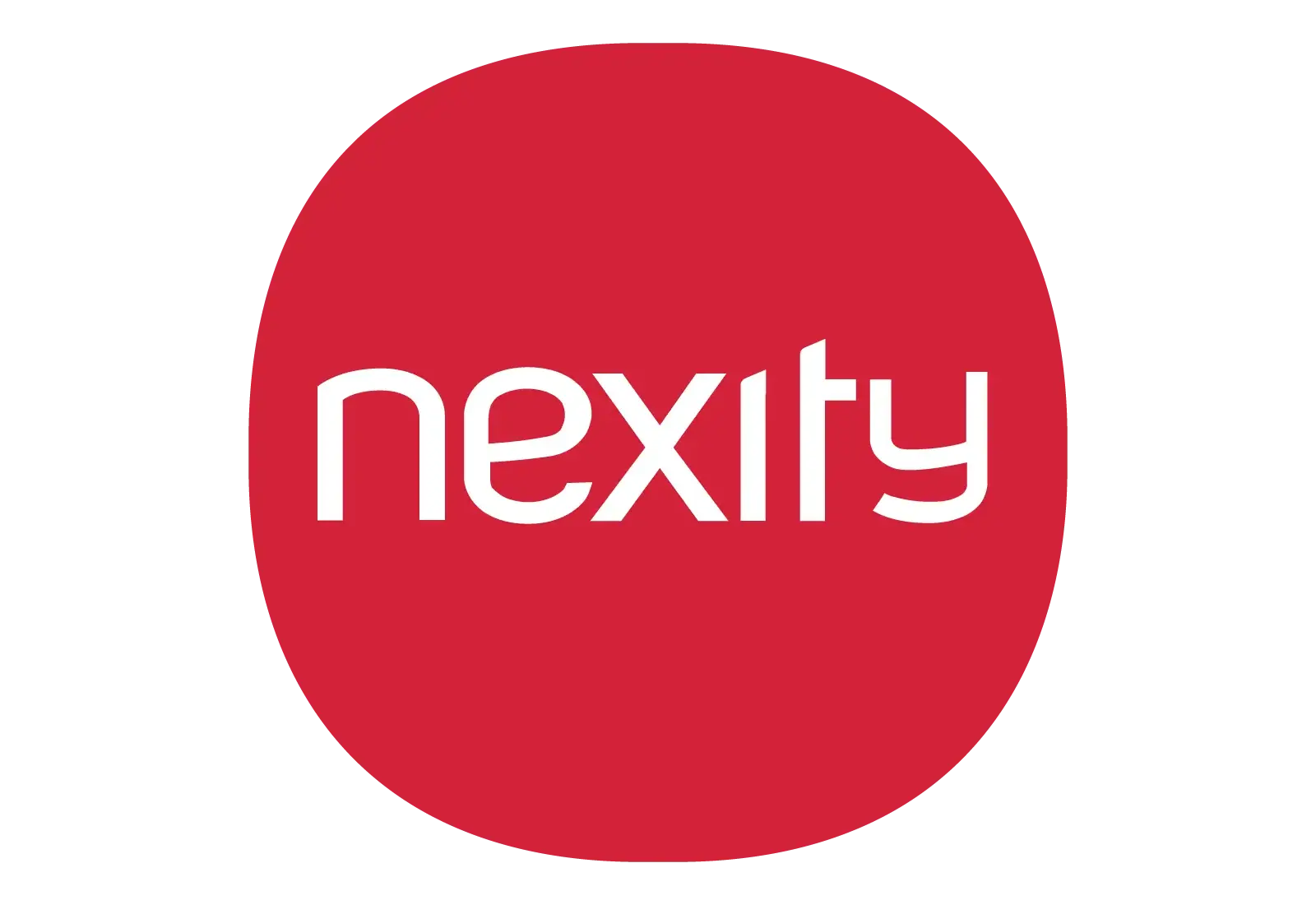 Nexity