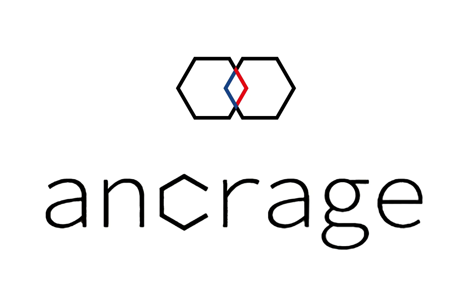 Ancrage