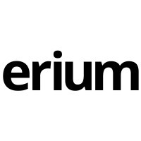 Erium