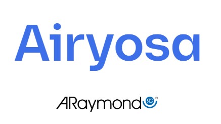 Airyosa